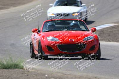 media/Sep-13-2025-Speed Ventures (Sat) [[d6c7200295]]/Yellow/Session 2 (Phil Hill)/